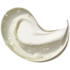 Aveda Styling Coil Definer Gel Be Curly Advanced™ von