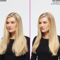 Redken Styling Control Hairspray von