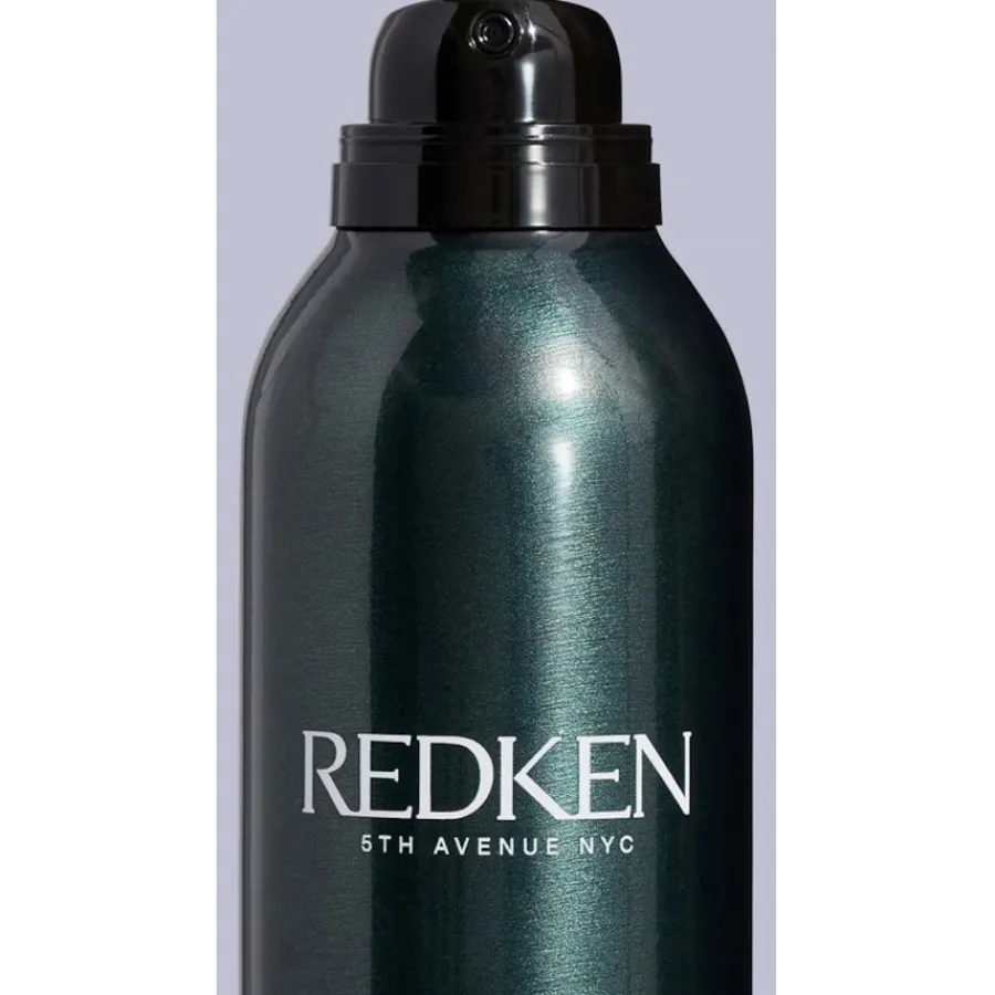 Redken Styling Control Hairspray von