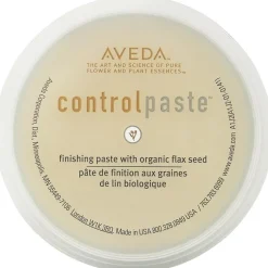 Aveda Styling Control Paste von New