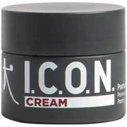 ICON Styling Cream Styling Pomade von