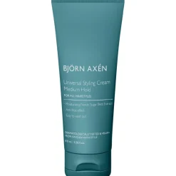 Bjou0308rn Axeu0301n Styling Creme & Leave-In Universal Styling Cream von Bjo¨rn Axe´n