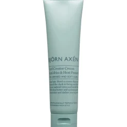 Bjou0308rn Axeu0301n Styling Creme & Leave-In Curl Creator Cream von Bjo¨rn Axe´n Best