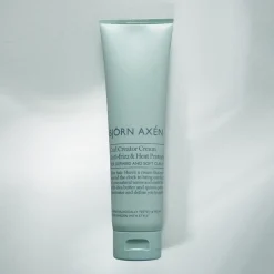 Bjou0308rn Axeu0301n Styling Creme & Leave-In Curl Creator Cream von Bjo¨rn Axe´n Best