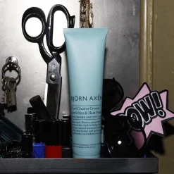 Bjou0308rn Axeu0301n Styling Creme & Leave-In Curl Creator Cream von Bjo¨rn Axe´n Best