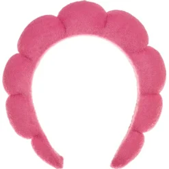 Yes Studio Styling Croissant Hairband von Hot