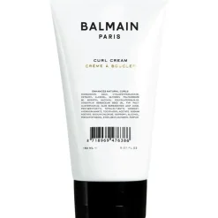 Balmain Hair Couture Styling Curl Cream von Outlet