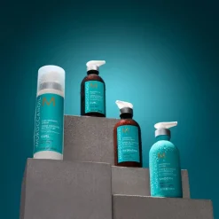 Moroccanoil Styling Curl Defining Cream von Sale
