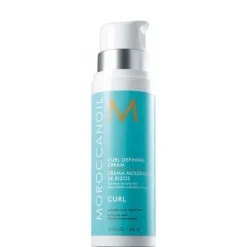 Moroccanoil Styling Curl Defining Cream von Sale