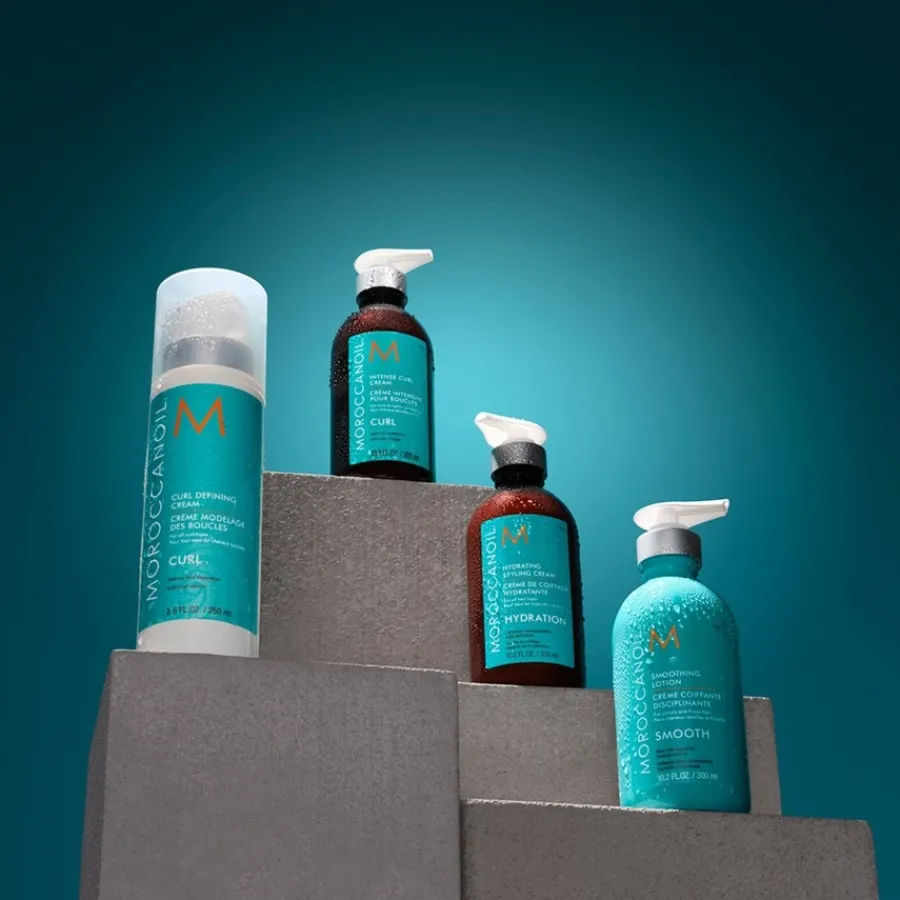 Moroccanoil Styling Curl Defining Cream von Sale