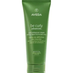 Aveda Styling Curl Enhancer Cream Be Curly Advanced™ von