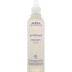 Aveda Styling Damage Control Brilliant von