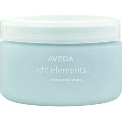 Aveda Styling Defining Whip Light Elements von Clearance