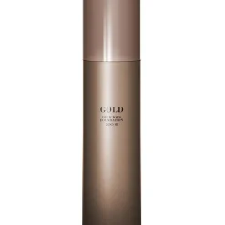 Gold Haircare Styling Delicious Foundation von Hot
