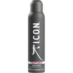 ICON Styling Dry Shampoo/Texturing Spray Texturiz  von