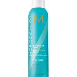 Moroccanoil Styling Dry Texture Spray von