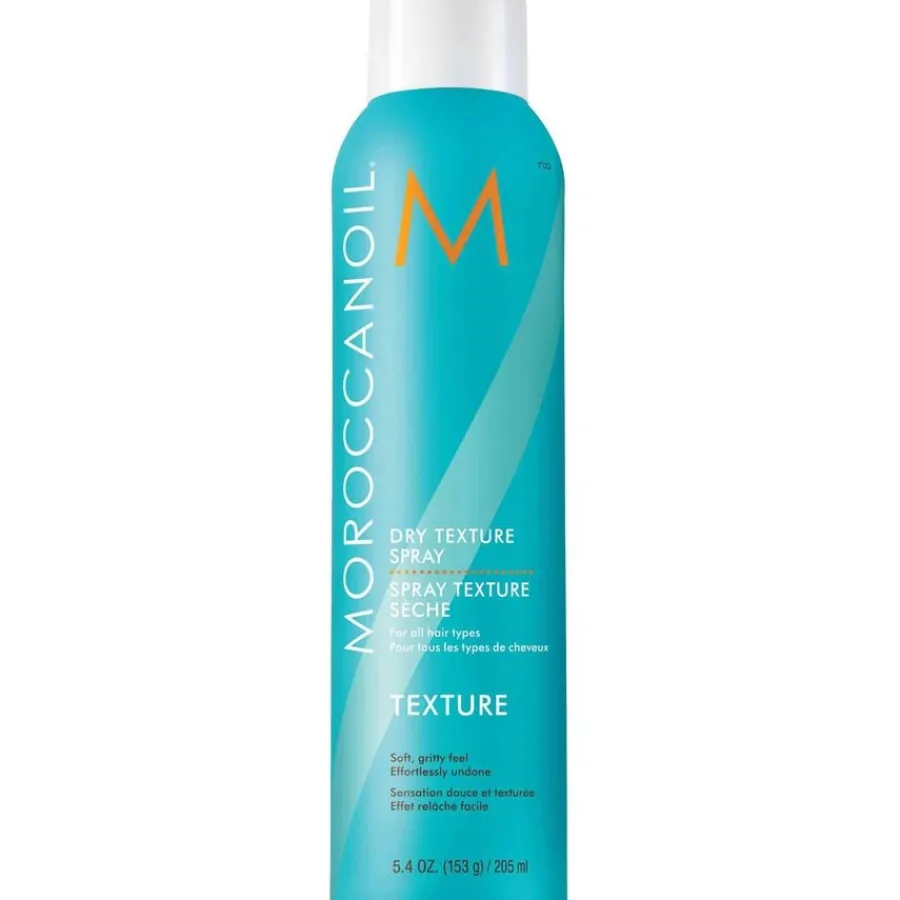 Moroccanoil Styling Dry Texture Spray von