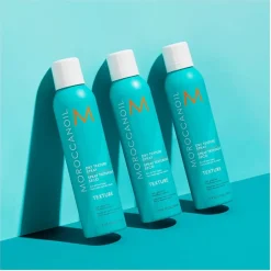 Moroccanoil Styling Dry Texture Spray von