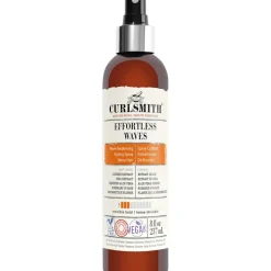 Curlsmith Styling Effortless Waves von