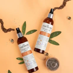 Curlsmith Styling Effortless Waves von