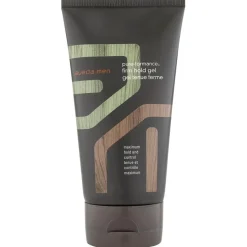 Aveda Styling Firm Hold Gel Pure-Formance von