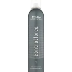 Aveda Styling Firm Hold Hair Spray Control Force von