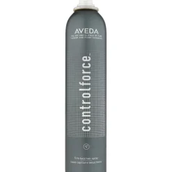 Aveda Styling Firm Hold Hair Spray Control Force von