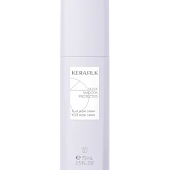 Kerasilk Styling Flat Iron Spray von