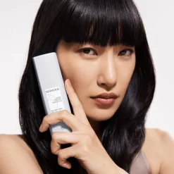 Kerasilk Styling Flat Iron Spray von