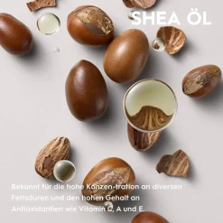 Kerasilk Styling Flat Iron Spray von