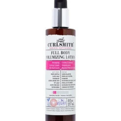 Curlsmith Styling Full Body Volumizing Lotion von