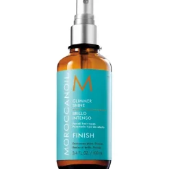 Moroccanoil Styling Glimmer Shine von