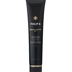 Philip B Styling Gravity-Defying Gel von Outlet