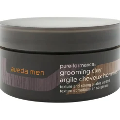 Aveda Styling Grooming Clay Pure-Formance von New