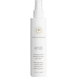 Innersense Styling Hair Love Prep Spray von