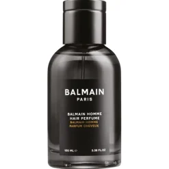 Balmain Hair Couture Styling Hair Perfume von New