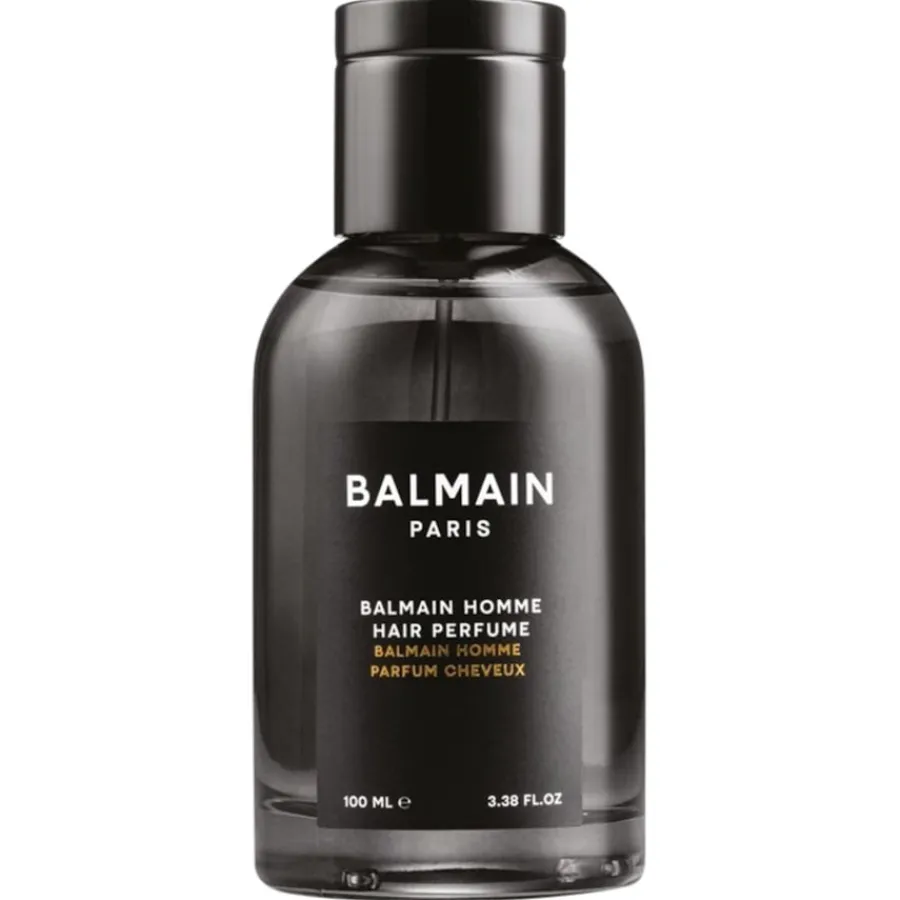 Balmain Hair Couture Styling Hair Perfume von New
