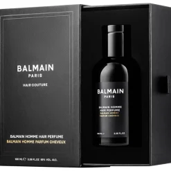Balmain Hair Couture Styling Hair Perfume von New