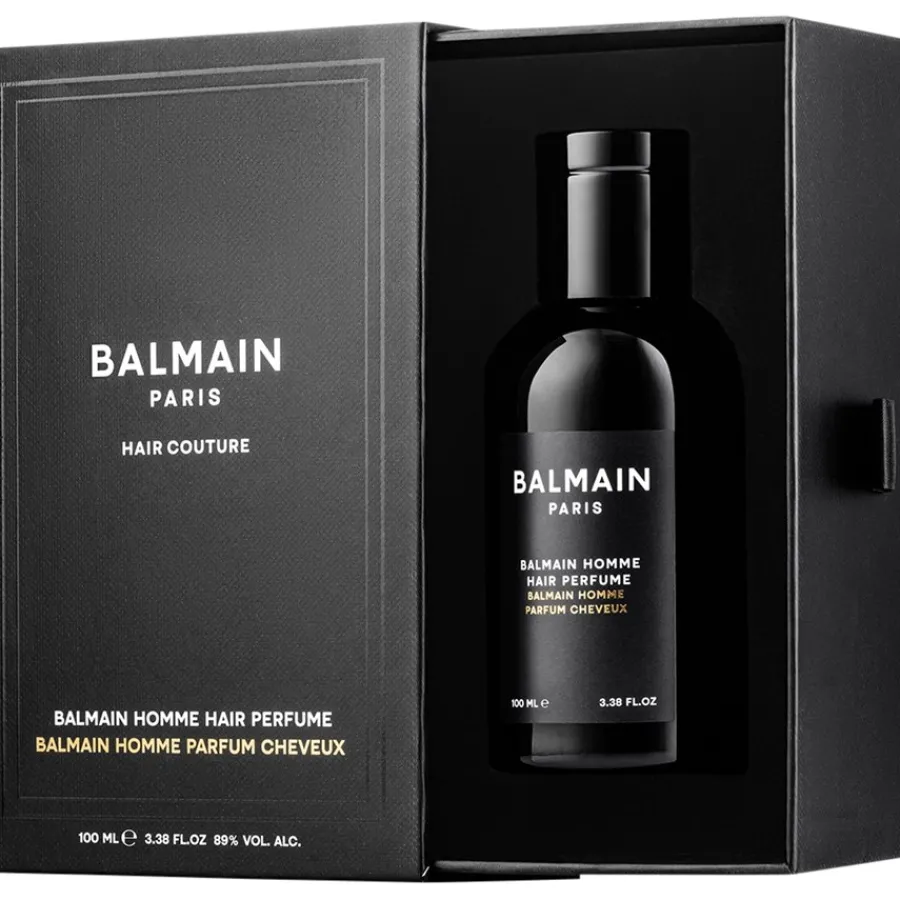 Balmain Hair Couture Styling Hair Perfume von New