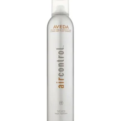 Aveda Styling Hair Spray Air Control von