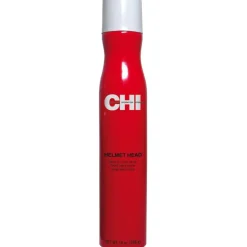CHI Styling Helmet Head Extra Firm Hair Spray von Online