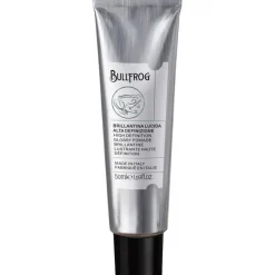 BULLFROG Styling High Definition Glossy Pomade von Best