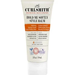 Curlsmith Styling Hold Me Softly Style Balm von