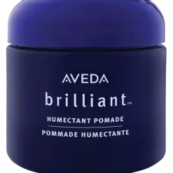 Aveda Styling Humectant Pomade Brilliant von