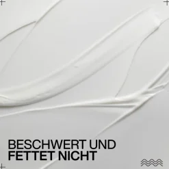 Redken Styling Hybrid Curl Hydrating Curl Cream von