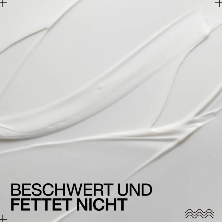 Redken Styling Hybrid Curl Hydrating Curl Cream von