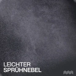 Redken Styling Hybrid Curl Refreshing Curl Mist von Discount