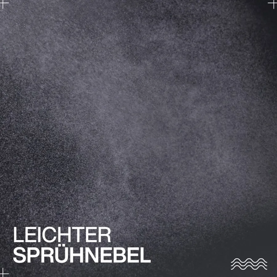 Redken Styling Hybrid Curl Refreshing Curl Mist von Discount