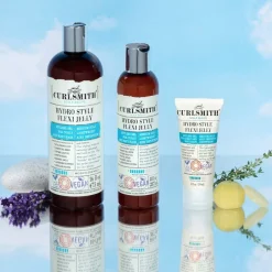 Curlsmith Styling Hydro Style Flexi Jelly von Sale