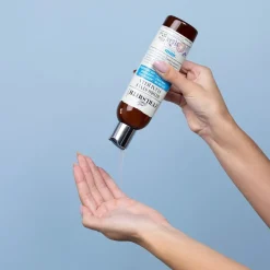 Curlsmith Styling Hydro Style Flexi Jelly von Sale